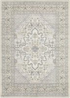 Tortania Area Rug Living Room Rugs - Image 8