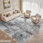 Area Rug Living Room - Image 7