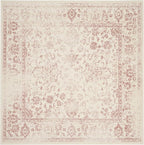 SAFAVIEH Adirondack Collection Area Rug - Image 3