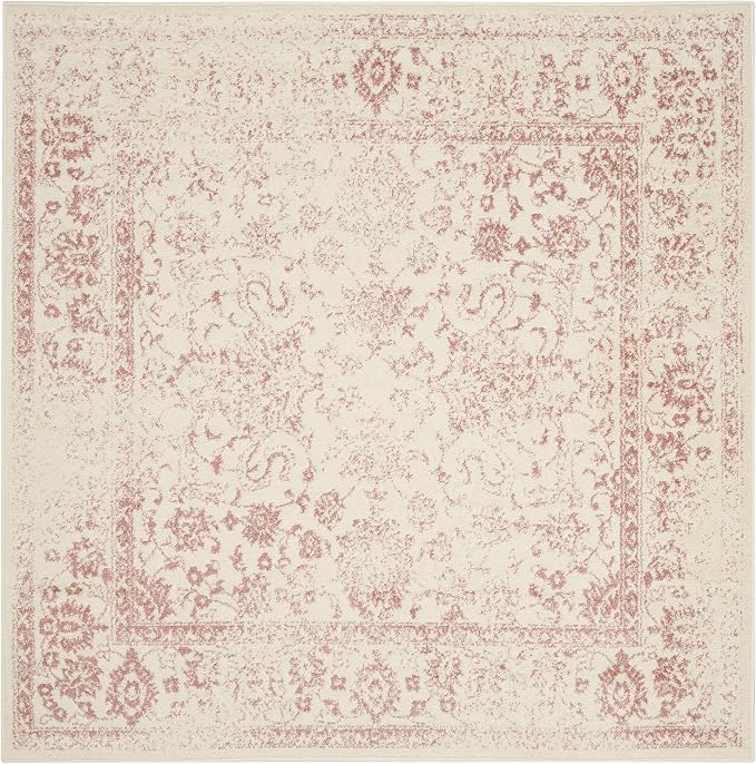 SAFAVIEH Adirondack Collection Area Rug - Image 3