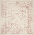 SAFAVIEH Adirondack Collection Area Rug by Unknown