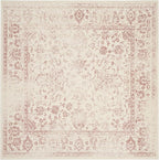 SAFAVIEH Adirondack Collection Area Rug by Unknown