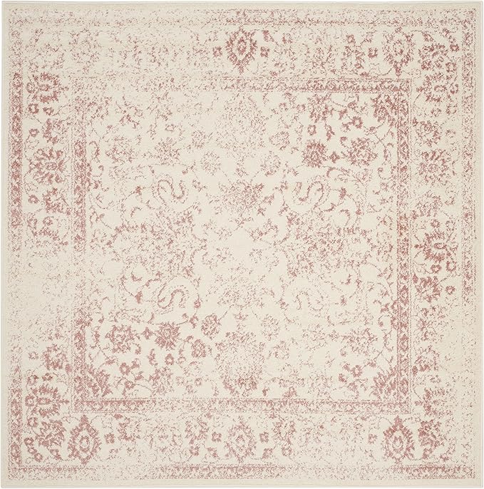 SAFAVIEH Adirondack Collection Area Rug by Unknown