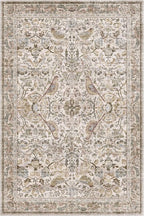 Vintage 8x12 Area Rugs for Living Room - Image 7