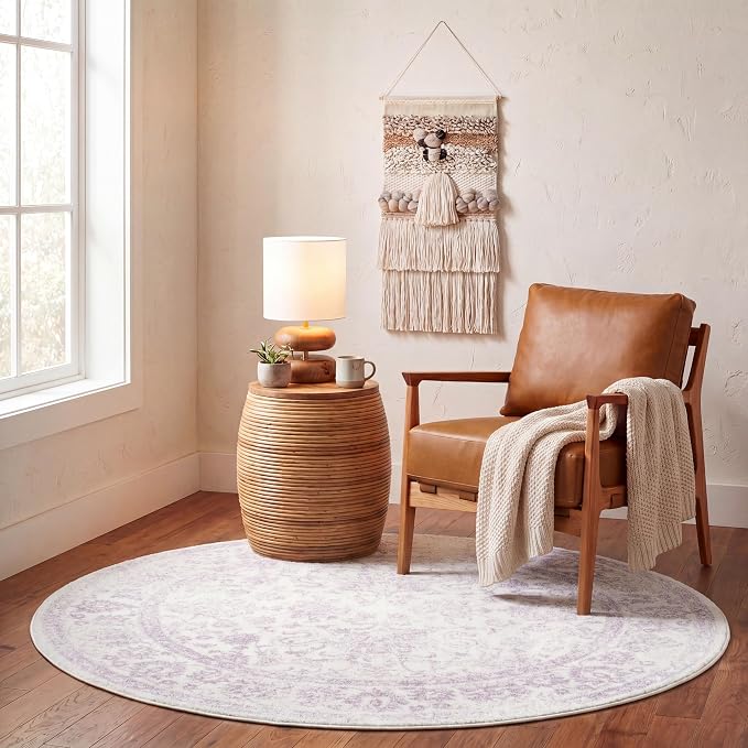 SAFAVIEH Adirondack Collection Area Rug by Unknown