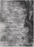 DMOYEST 5x7 Area Rug - Image 9