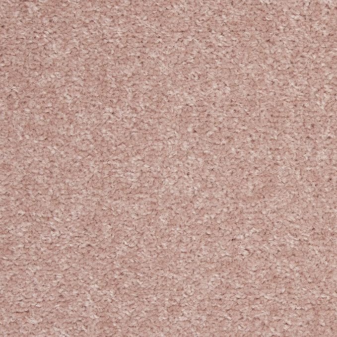 Nourison Home Nourison Essentials Pink 7' x 10' Area Rug - Image 10