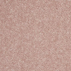 Nourison Home Nourison Essentials Pink 7' x 10' Area Rug - Image 10