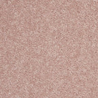 Nourison Home Nourison Essentials Pink 7' x Square Area Rug - Image 9