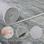 5x7 Area Rug Living Room Rugs - Image 7