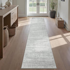 Valenrug Washable Rugs 2x12 by Valenrug