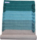 Jaipur art & Rugs Cotton Yoga Mat by JAIPURARTANDRUGS