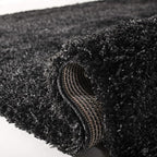 SAFAVIEH California Shag Collection Area Rug - Image 7