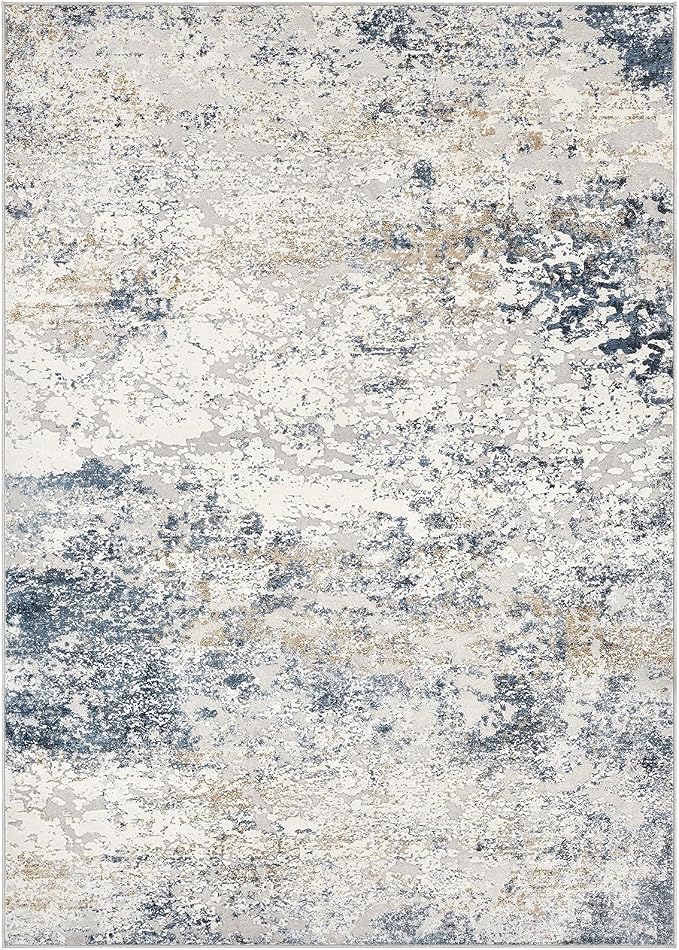 Area Rug Living Room Rugs - Image 8