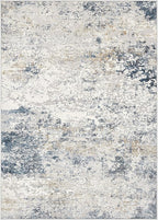 Area Rug Living Room Rugs - Image 8