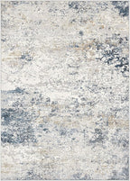 DMOYEST Area Rug Living Room Rugs - Image 8