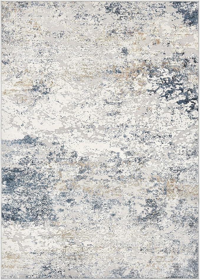 DMOYEST Area Rug Living Room Rugs - Image 6