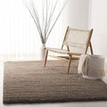 SAFAVIEH California Shag Collection Area Rug by Unknown