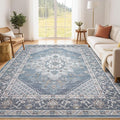 Tortania Area Rug Living Room Rugs by Tortania