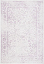 SAFAVIEH Adirondack Collection Area Rug - Image 3