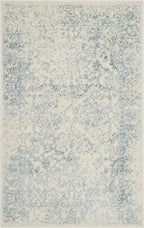 SAFAVIEH Adirondack Collection Accent Rug - Image 3