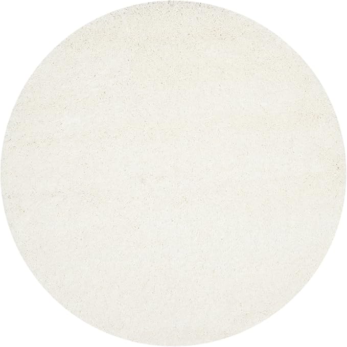 SAFAVIEH California Shag Collection Area Rug - Image 3