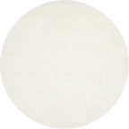 SAFAVIEH California Shag Collection Area Rug - Image 2