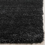 SAFAVIEH California Shag Collection Area Rug - Image 3
