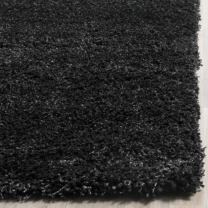 SAFAVIEH California Shag Collection Area Rug - Image 5
