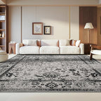 SAFAVIEH Adirondack Collection Area Rug - Image 2