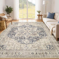 Tortania Area Rug Living Room Rugs by Tortania