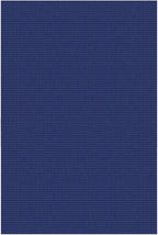 IOHOUZE Washable Area Rug 3x5 Non Slip Woven Rugs - Image 9