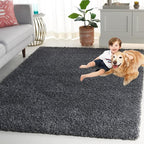 SAFAVIEH California Shag Collection Area Rug - Image 11
