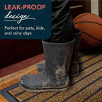 ubdyo Extra Durable Door Mat - Image 7