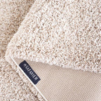 SAFAVIEH California Shag Collection Area Rug - Image 7