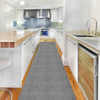 Ottomanson 2' x 44' Hallway Runner - Image 13