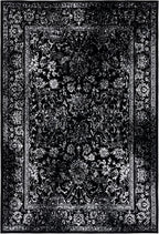 SAFAVIEH Area Rug 6x9 - Image 3