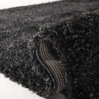 SAFAVIEH California Shag Collection Area Rug - Image 4