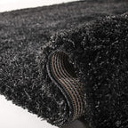 SAFAVIEH California Shag Collection Area Rug - Image 4