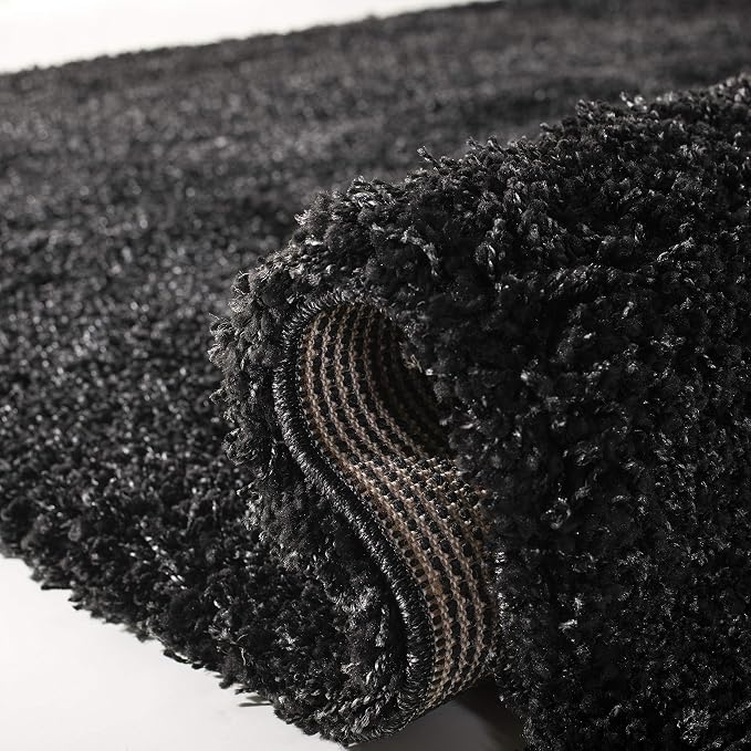SAFAVIEH California Shag Collection Area Rug - Image 5