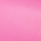 Amazon Basics Extra Thick Exercise Yoga Mat - Image 6