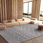 SAFAVIEH Area Rug 10x14 by Unknown