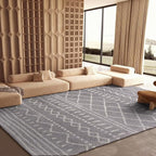 SAFAVIEH Area Rug 8x10 by Unknown