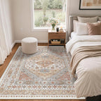 zesthome 4x6 Rug - Image 8