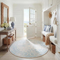 SAFAVIEH Adirondack Collection Area Rug by Unknown