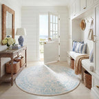 SAFAVIEH Adirondack Collection Area Rug by Unknown