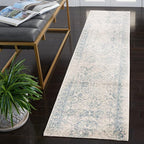 SAFAVIEH Adirondack Collection Runner Rug - Image 5