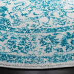 SAFAVIEH Adirondack Collection Area Rug - Image 4
