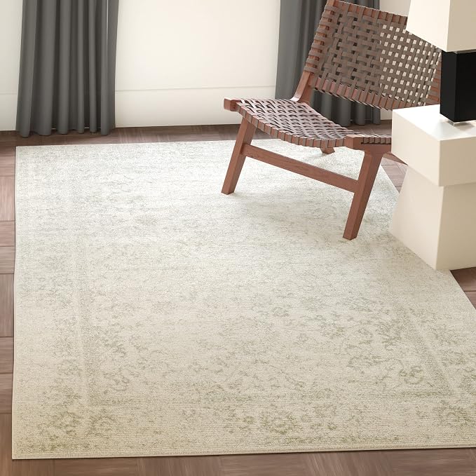 SAFAVIEH Adirondack Collection Area Rug - Image 5