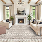 10 x 12 Area Rug - Image 4